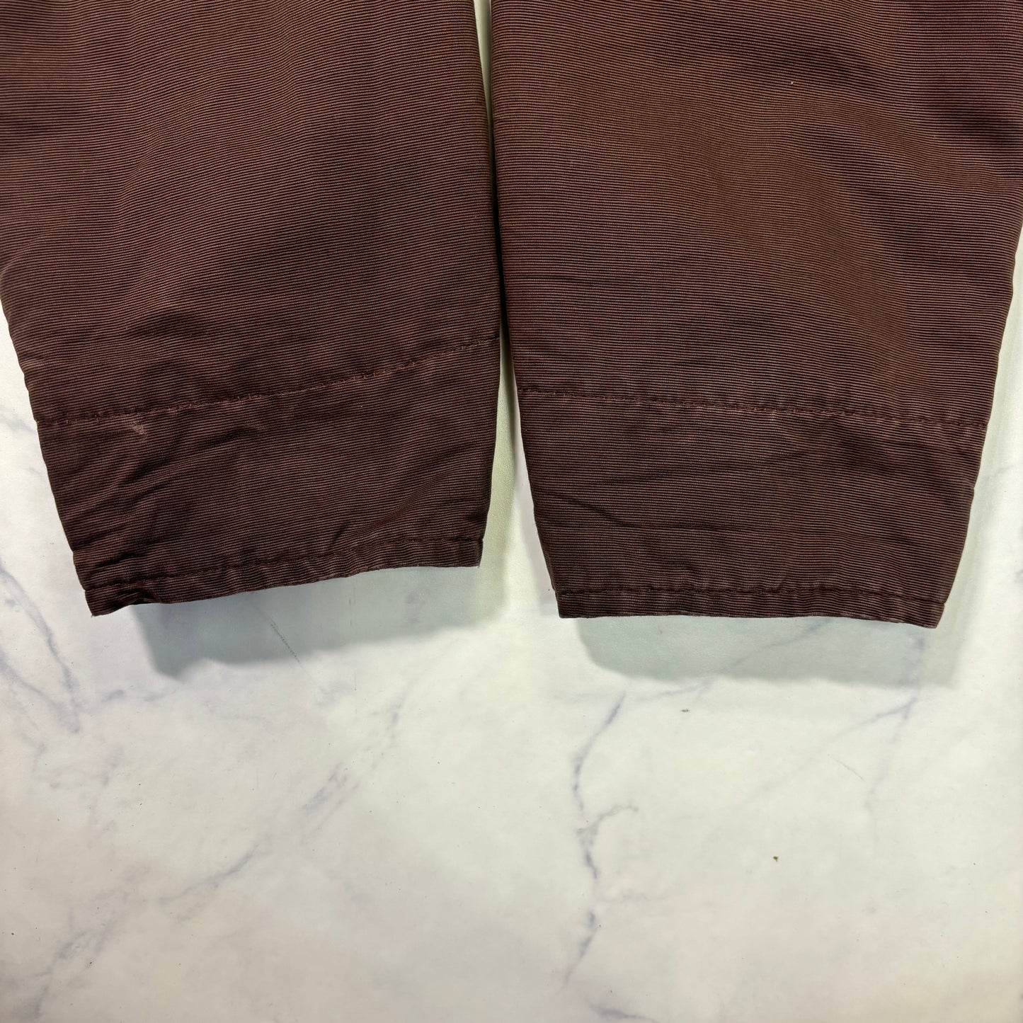 Lee Cooper Harrington Jacket Brown L