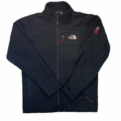 THE NORTH FACE　SUMMIT SERIES Jacket black