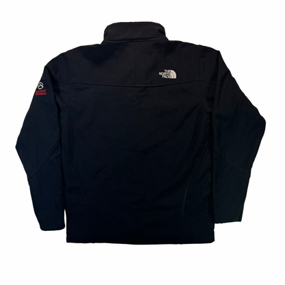 THE NORTH FACE　SUMMIT SERIES Jacket black