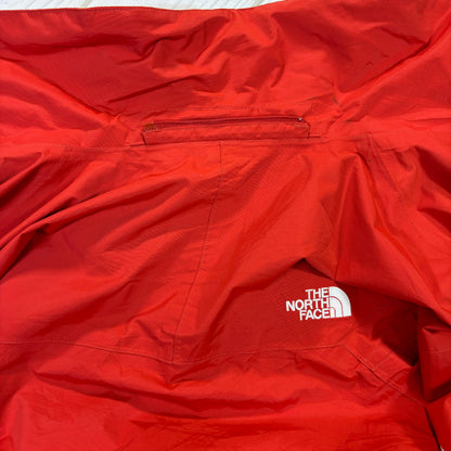 THE NORTH FACE HYVENTMountain Jacket red