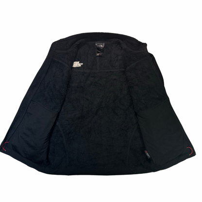 THE NORTH FACE　SUMMIT SERIES Jacket black