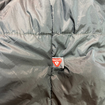 THE NORTH FACE　WHNDWALL Mountain Jacket black S/P