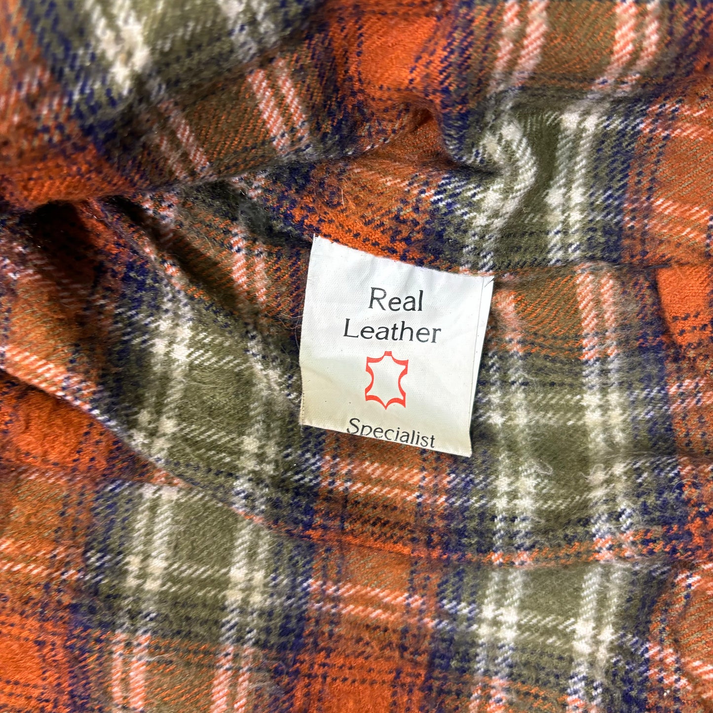 bomb boogie sky leather jacket