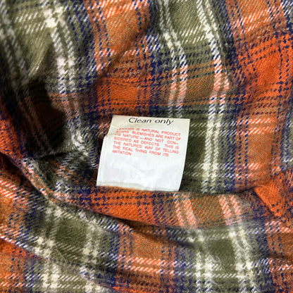 bomb boogie sky leather jacket