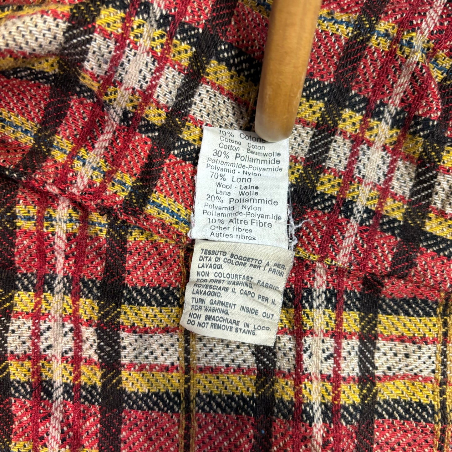 marlboro classics leather tracker jacket 90s