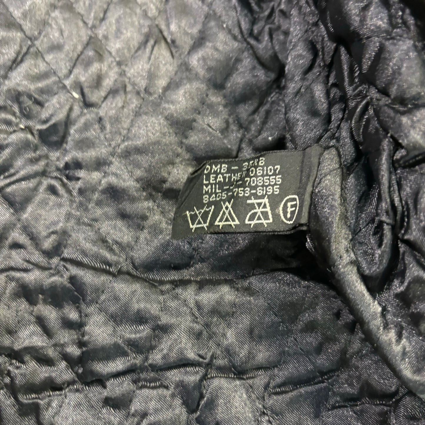 diesel double riders jacket 90s