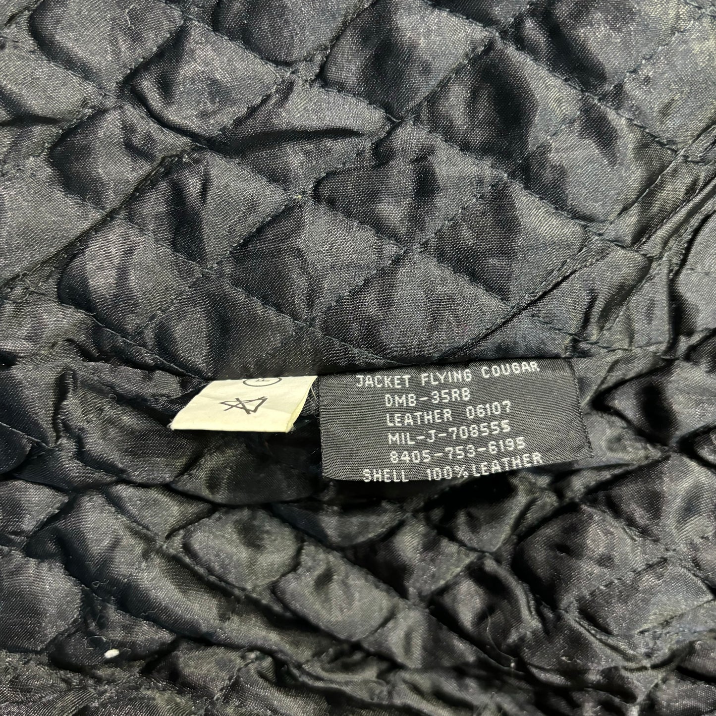 diesel double riders jacket 90s