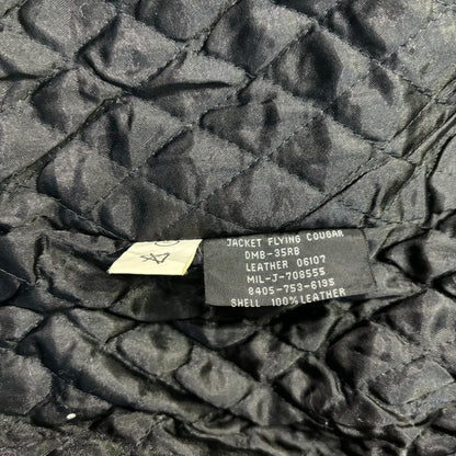 diesel double riders jacket 90s