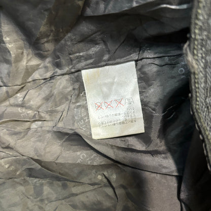 THE NORTH FACE Mountain Parka Red L