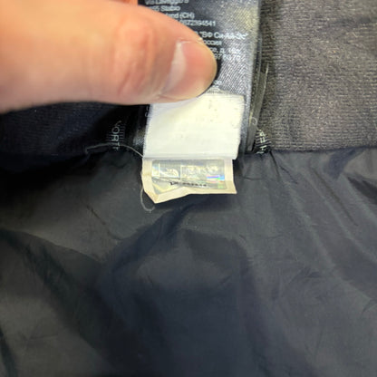 THE NORTH FACE Light Down Jacket Black M