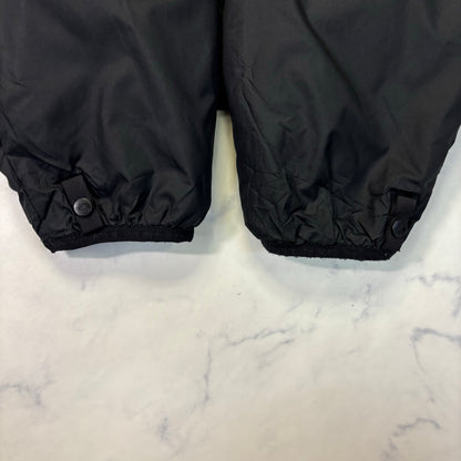 THE NORTH FACE Light Down Jacket Black M