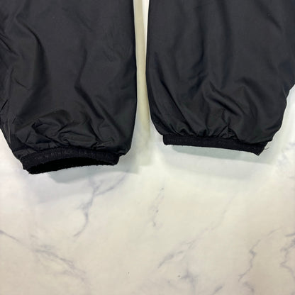 THE NORTH FACE Light Down Jacket Black M