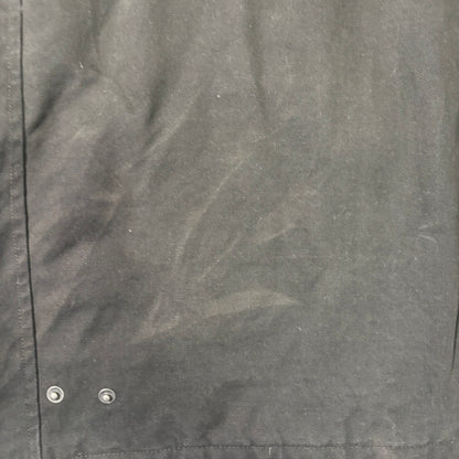 Stormtech Toyota Work Jacket Black L