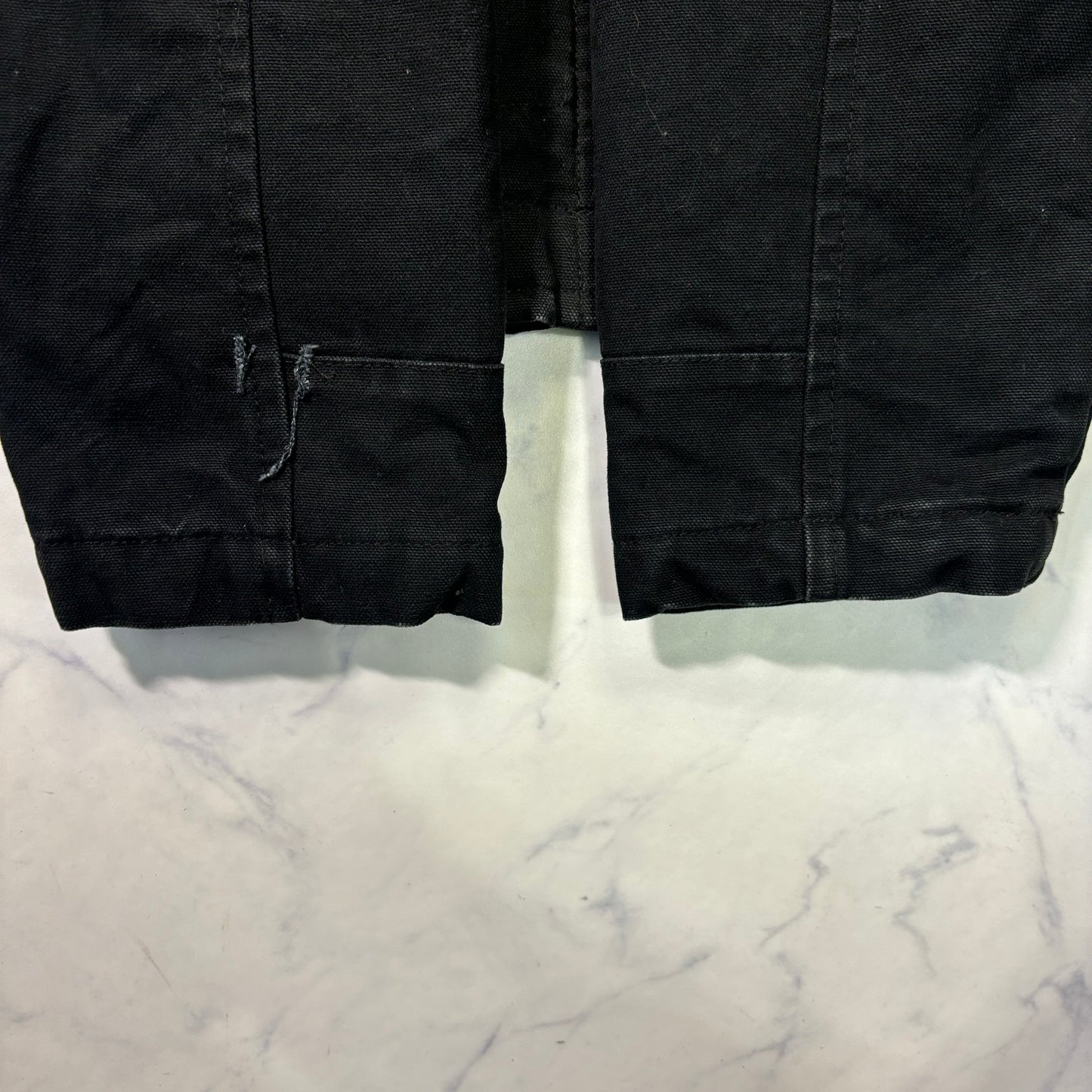 Stormtech Toyota Work Jacket Black L
