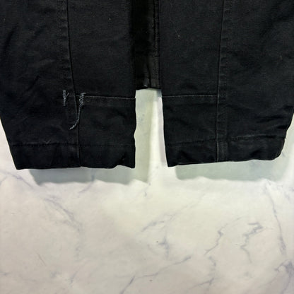Stormtech Toyota Work Jacket Black L