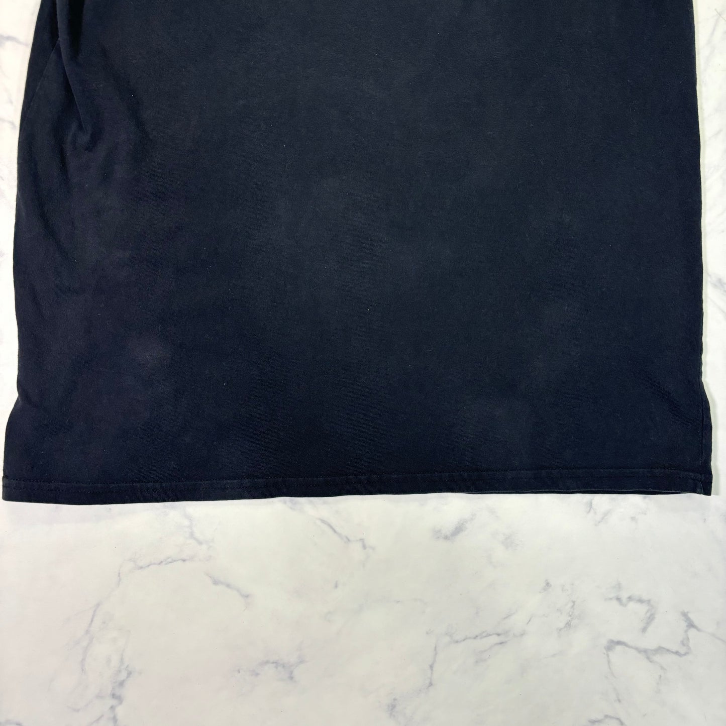 Pink Floyd The Dark Side Of The Moon Black Band T-Shirt