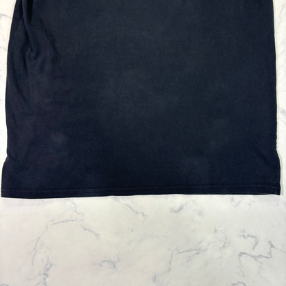 Pink Floyd The Dark Side Of The Moon Black Band T-Shirt