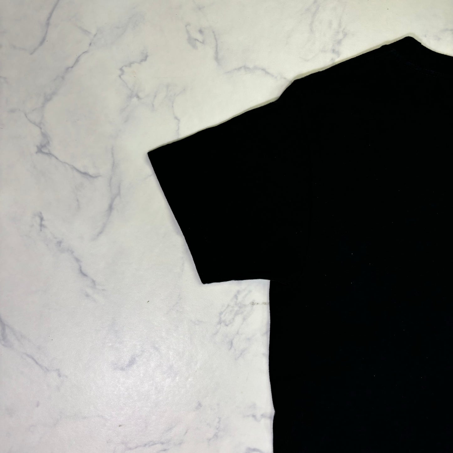 Jimi Hendrix Electric Ladyland Black Band T-shirt