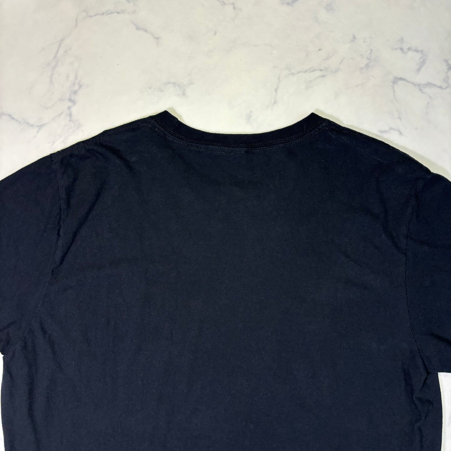 Billie Eilish Black T-Shirt