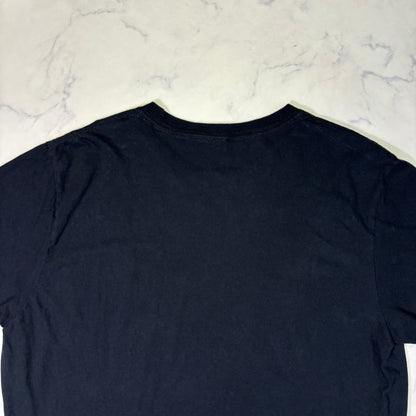 Billie Eilish Black T-Shirt