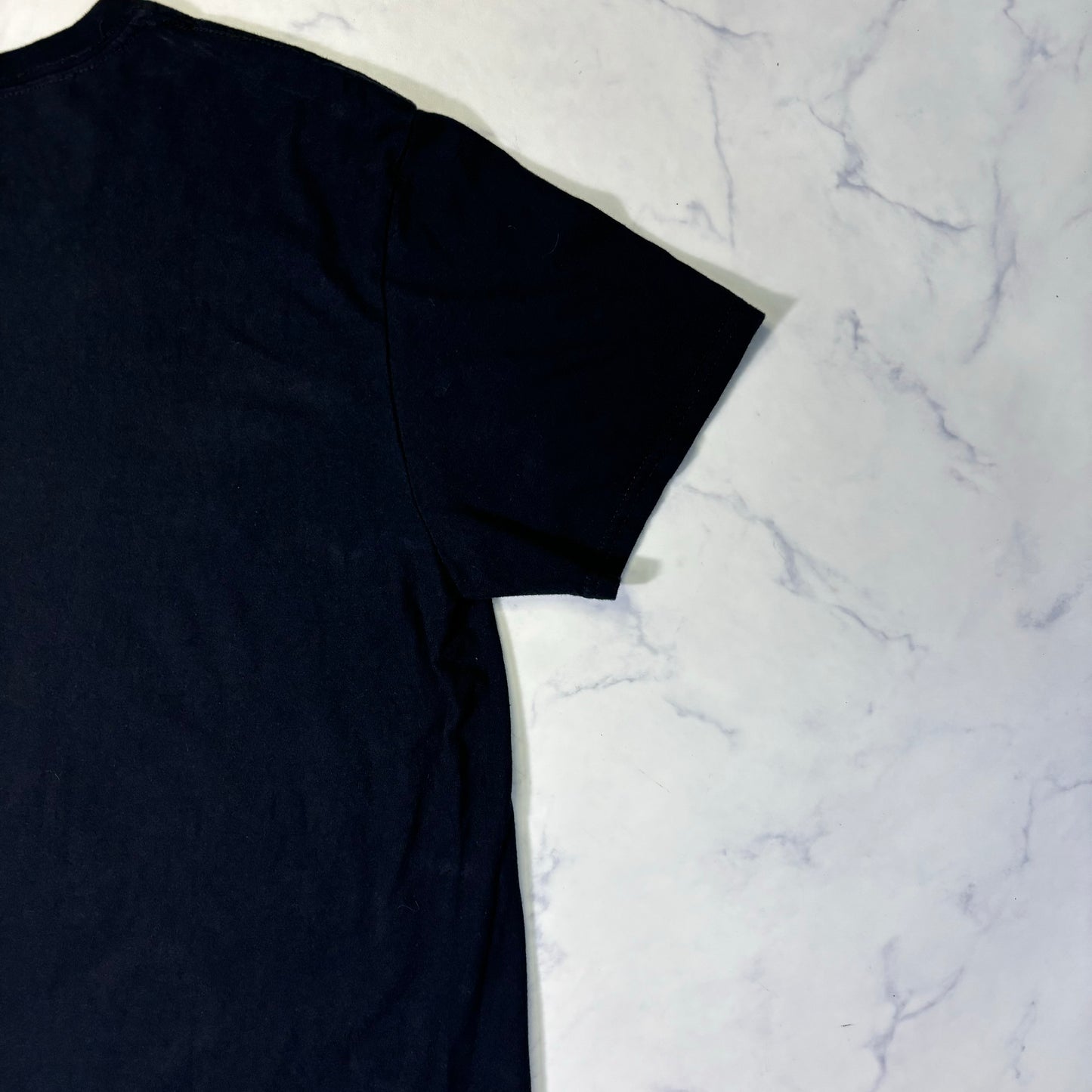 Billie Eilish Black T-Shirt