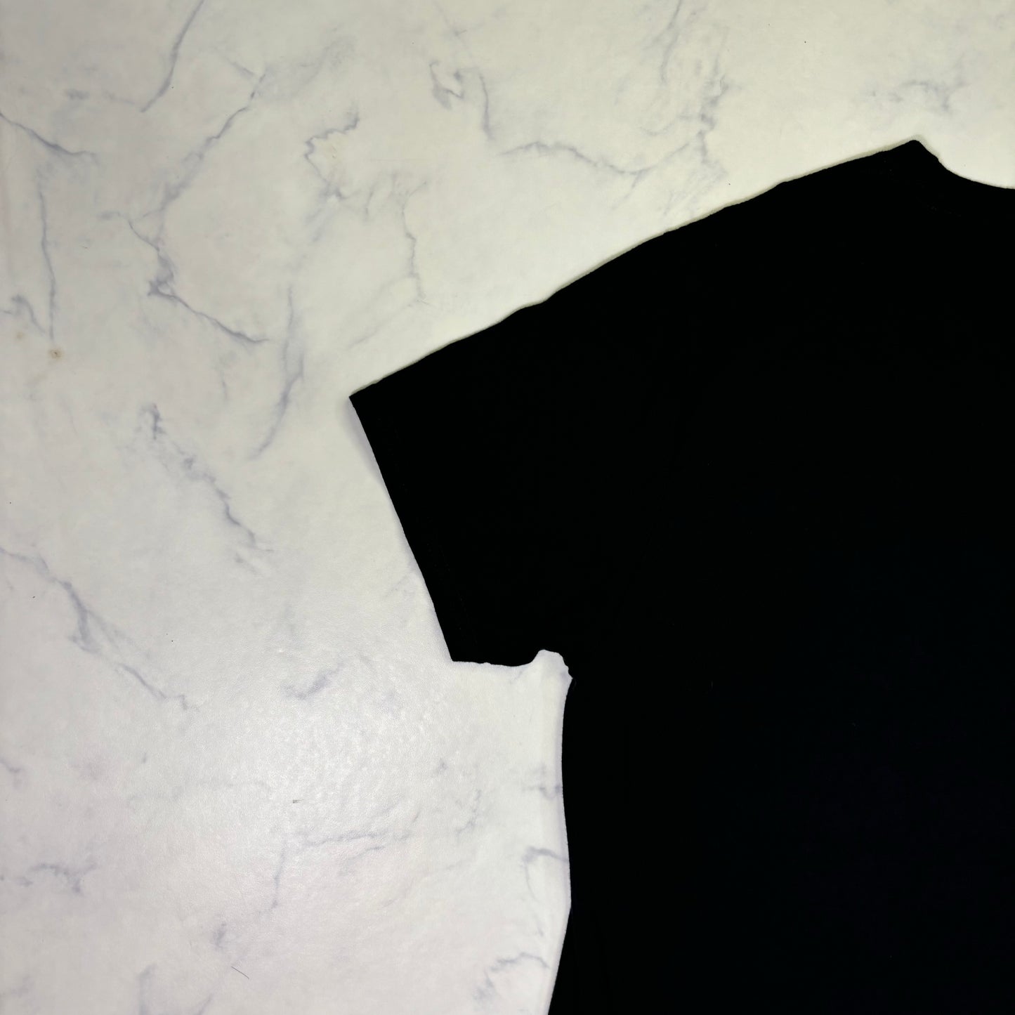 Billie Eilish Black T-Shirt