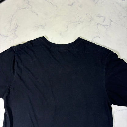 Earth, Wind & Fire Black Band T-Shirt