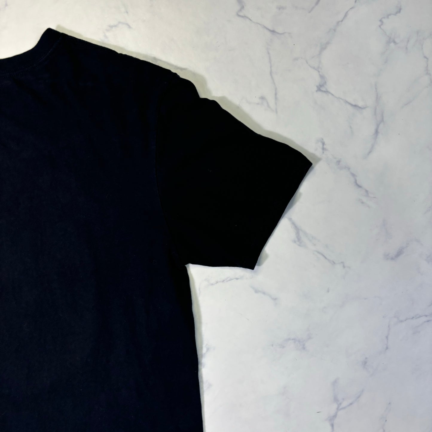Earth, Wind & Fire Black Band T-Shirt