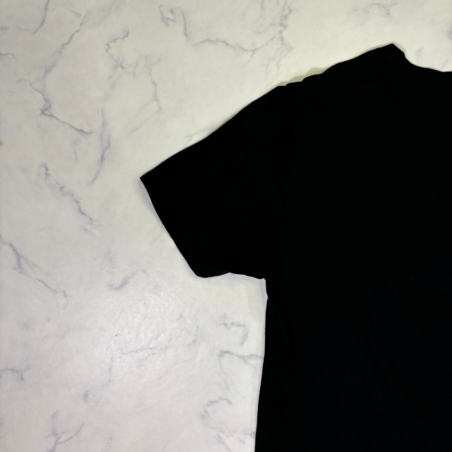 Earth, Wind & Fire Black Band T-Shirt