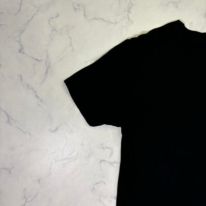Earth, Wind & Fire Black Band T-Shirt