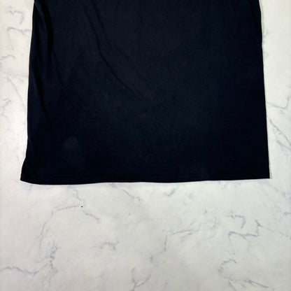 Earth, Wind & Fire Black Band T-Shirt