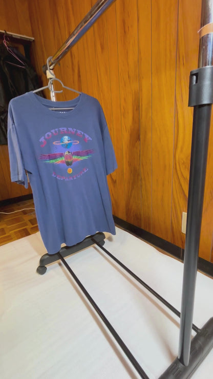 古着卸 アソート販売 USA 半袖Tシャツ 20枚組 S~XXL